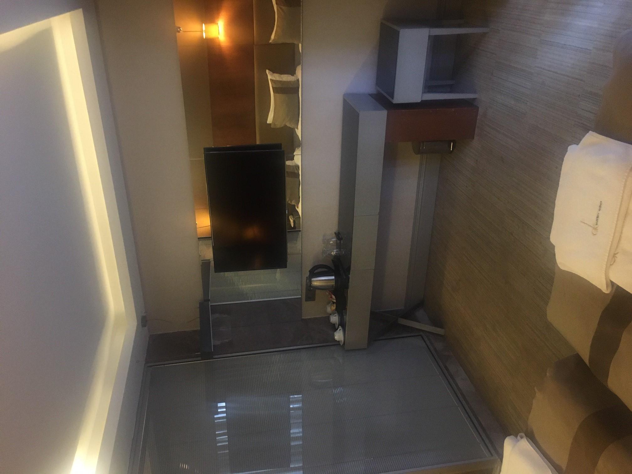 Gk Regency Suites Hotel Κωνσταντινούπολη Εξωτερικό φωτογραφία